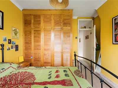 Picture 22